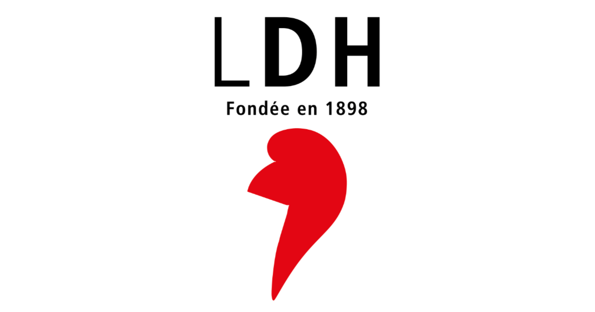 www.ldh-france.org